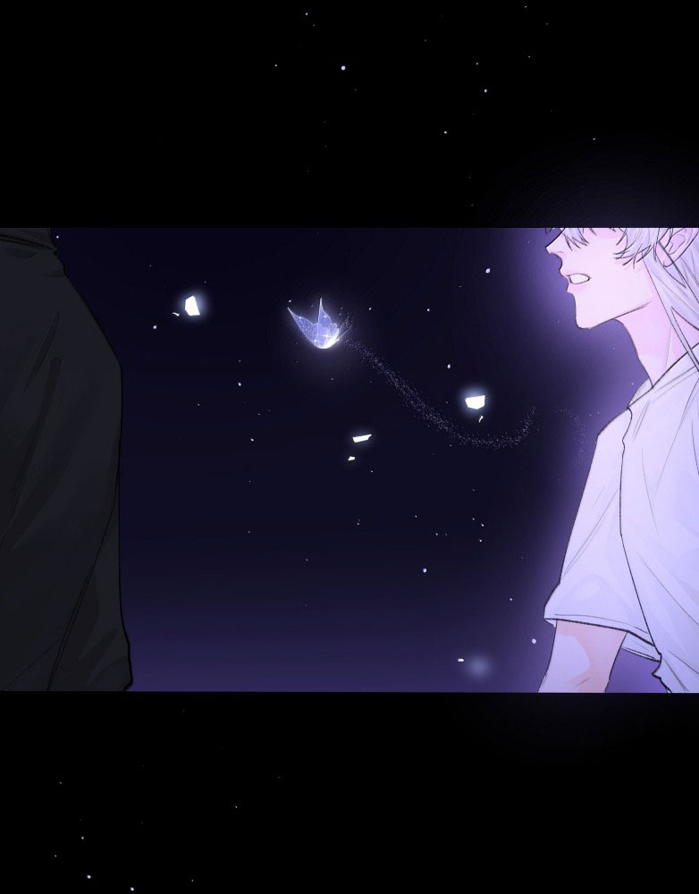 Tiền Nhiệm Vi Vương Chapter 84 - Next Chapter 85