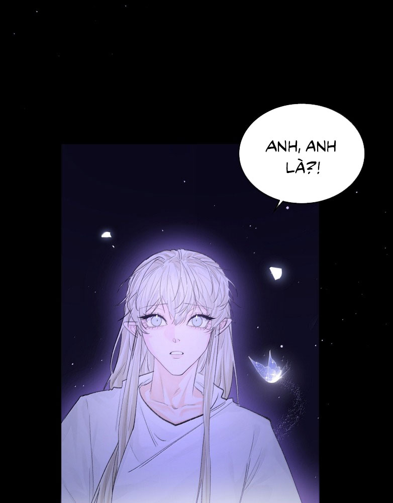 Tiền Nhiệm Vi Vương Chapter 84 - Next Chapter 85
