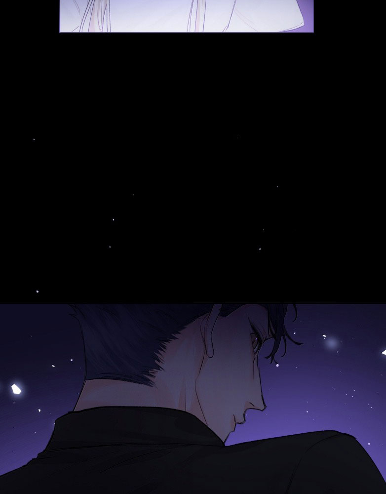 Tiền Nhiệm Vi Vương Chapter 84 - Next Chapter 85