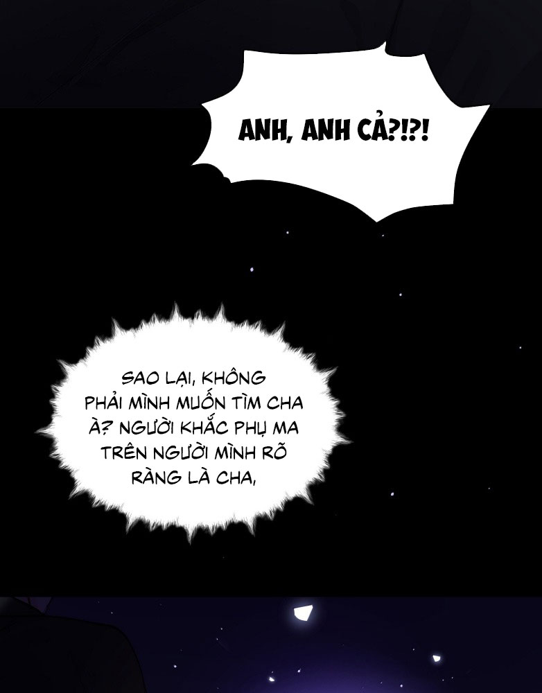 Tiền Nhiệm Vi Vương Chapter 84 - Next Chapter 85