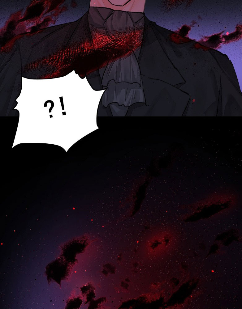 Tiền Nhiệm Vi Vương Chapter 84 - Next Chapter 85