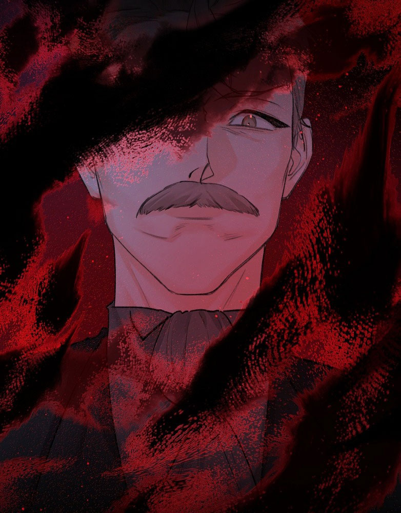 Tiền Nhiệm Vi Vương Chapter 84 - Next Chapter 85