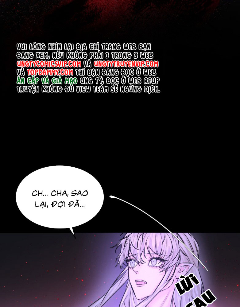 Tiền Nhiệm Vi Vương Chapter 84 - Next Chapter 85