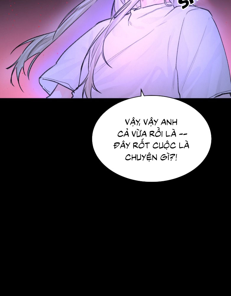 Tiền Nhiệm Vi Vương Chapter 84 - Next Chapter 85