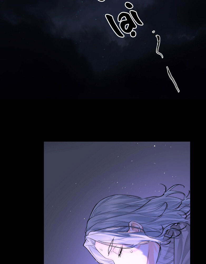Tiền Nhiệm Vi Vương Chapter 84 - Next Chapter 85