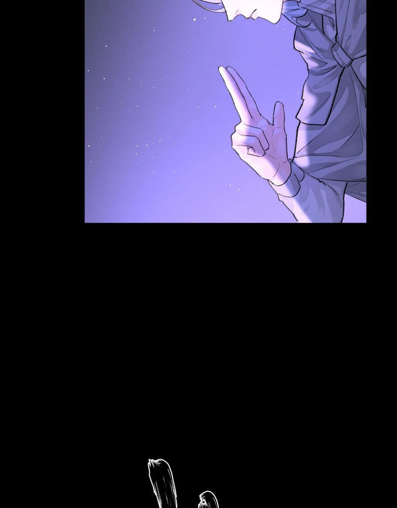 Tiền Nhiệm Vi Vương Chapter 84 - Next Chapter 85