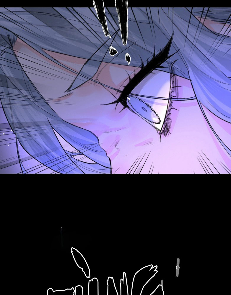 Tiền Nhiệm Vi Vương Chapter 84 - Next Chapter 85