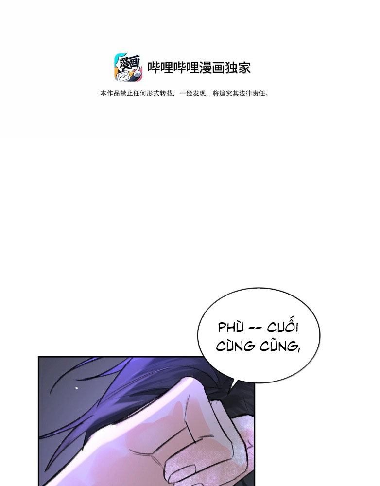 Tiền Nhiệm Vi Vương Chapter 84 - Next Chapter 85