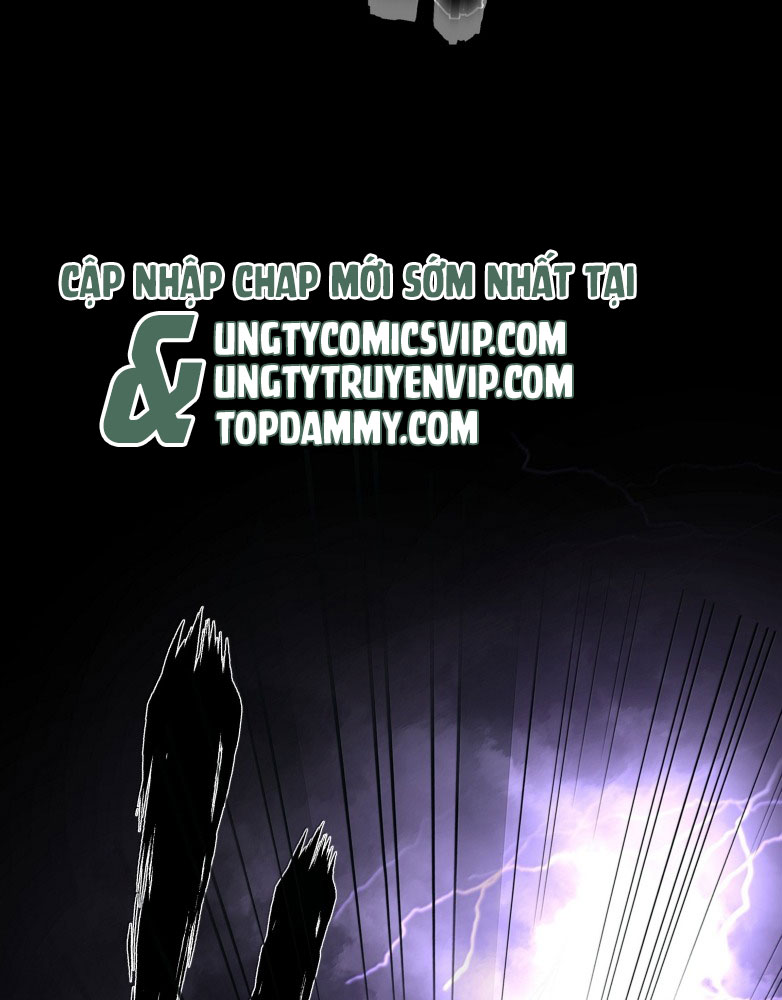 Tiền Nhiệm Vi Vương Chapter 84 - Next Chapter 85