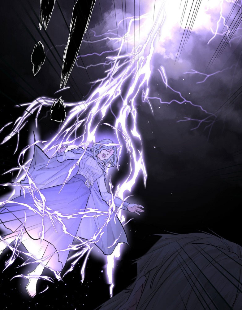 Tiền Nhiệm Vi Vương Chapter 84 - Next Chapter 85