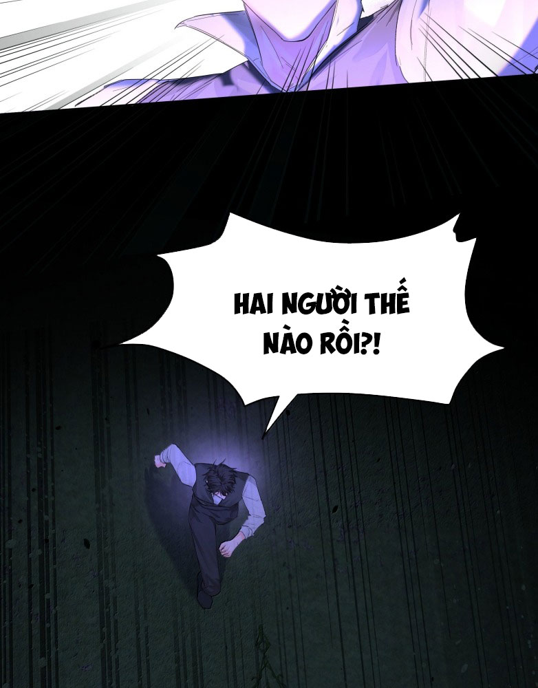 Tiền Nhiệm Vi Vương Chapter 84 - Next Chapter 85