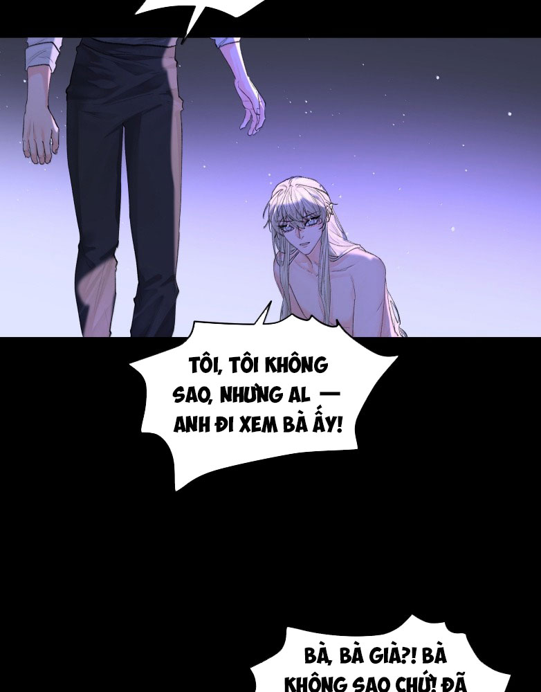 Tiền Nhiệm Vi Vương Chapter 84 - Next Chapter 85