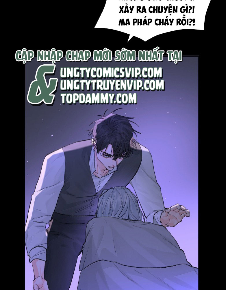 Tiền Nhiệm Vi Vương Chapter 84 - Next Chapter 85