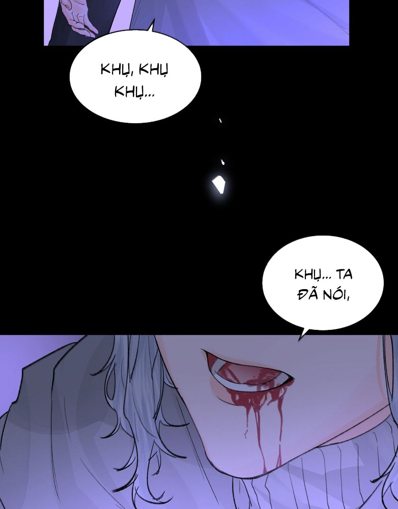 Tiền Nhiệm Vi Vương Chapter 84 - Next Chapter 85