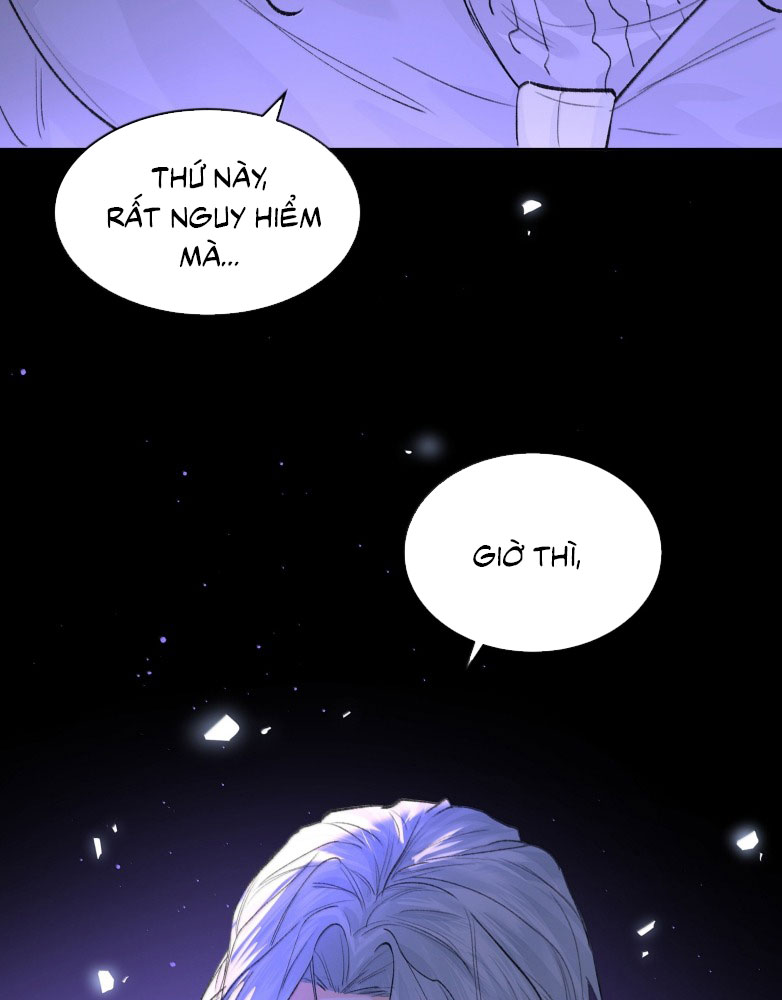 Tiền Nhiệm Vi Vương Chapter 84 - Next Chapter 85