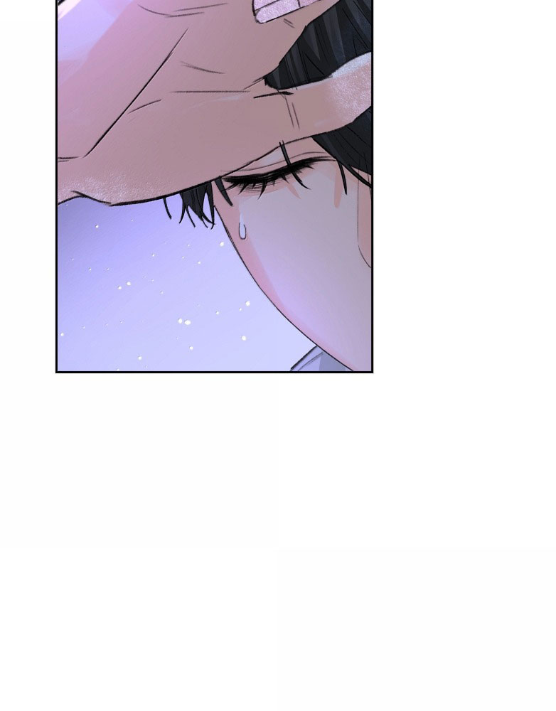 Tiền Nhiệm Vi Vương Chapter 84 - Next Chapter 85