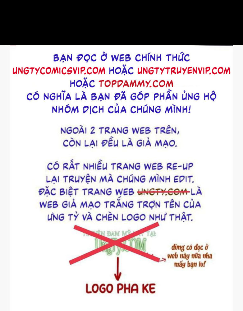 Tiền Nhiệm Vi Vương Chapter 84 - Next Chapter 85