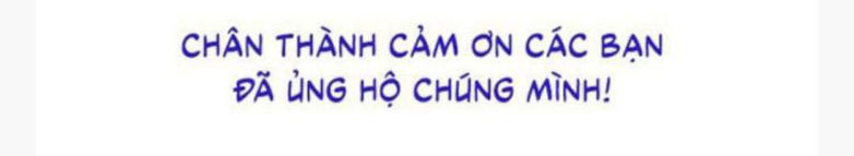 Tiền Nhiệm Vi Vương Chapter 84 - Next Chapter 85