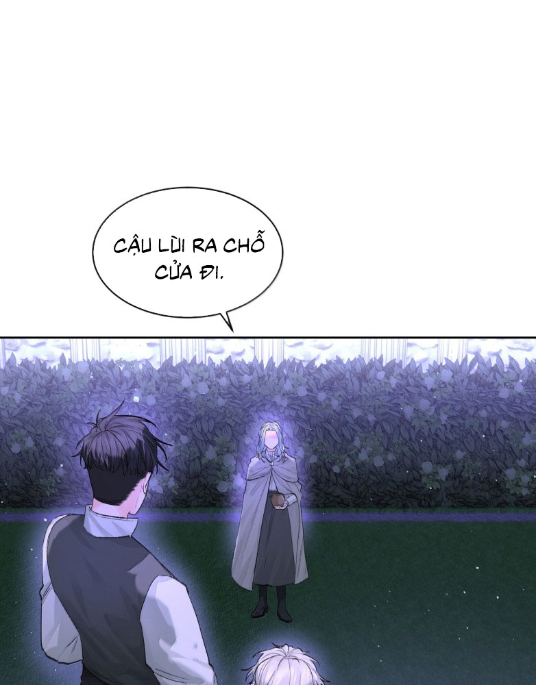 Tiền Nhiệm Vi Vương Chapter 84 - Next Chapter 85
