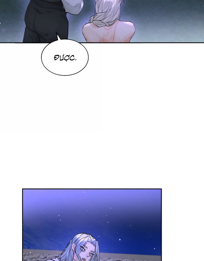 Tiền Nhiệm Vi Vương Chapter 84 - Next Chapter 85