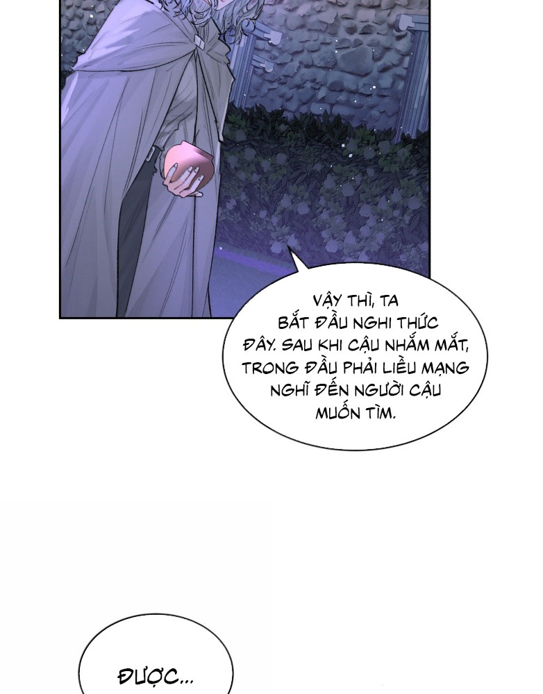 Tiền Nhiệm Vi Vương Chapter 84 - Next Chapter 85