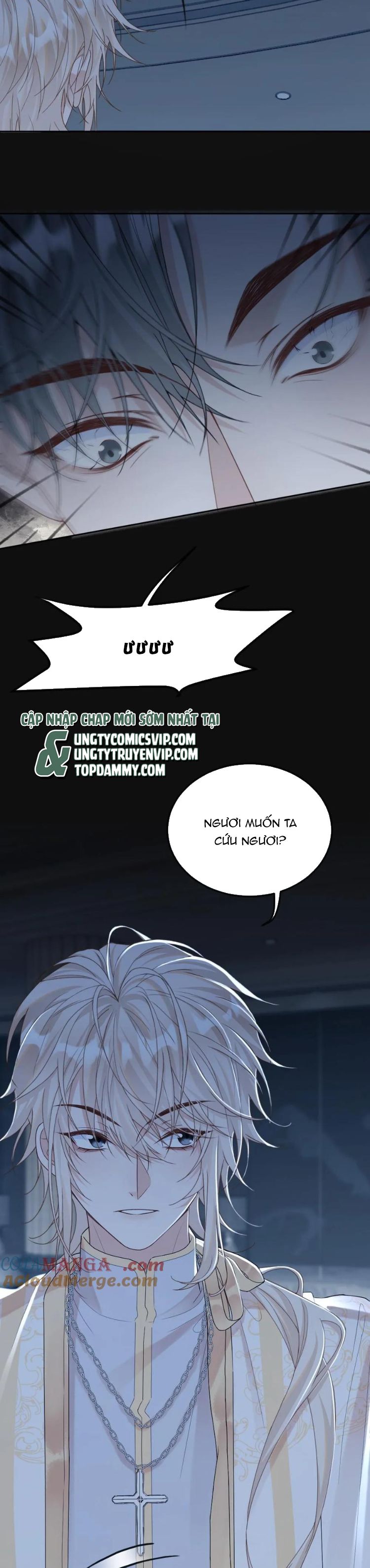 Lang Cẩu Chủ Thần Chap 305 - Next Chapter 306