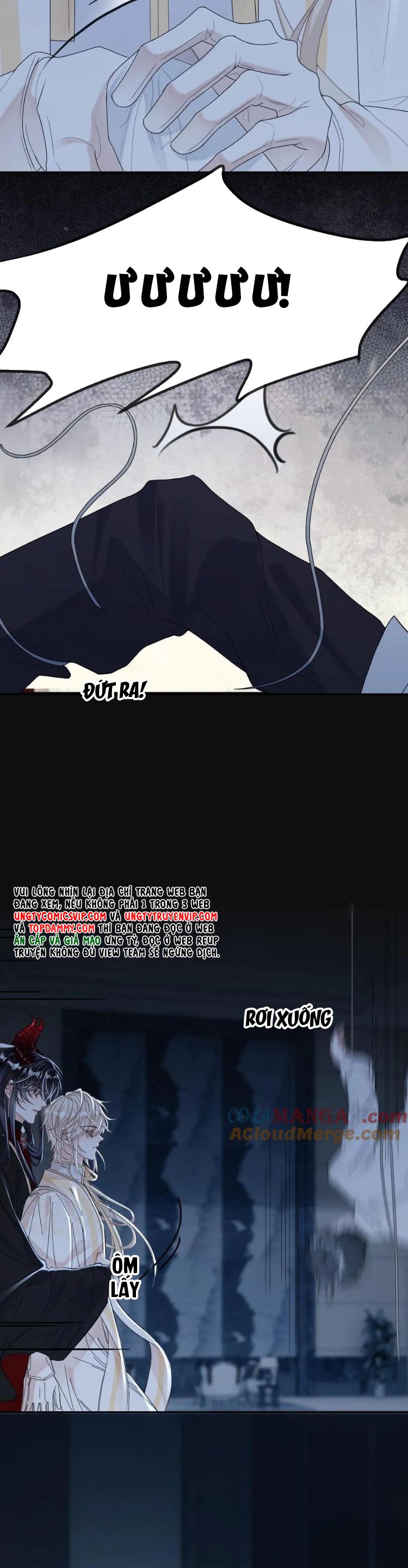 Lang Cẩu Chủ Thần Chap 305 - Next Chapter 306