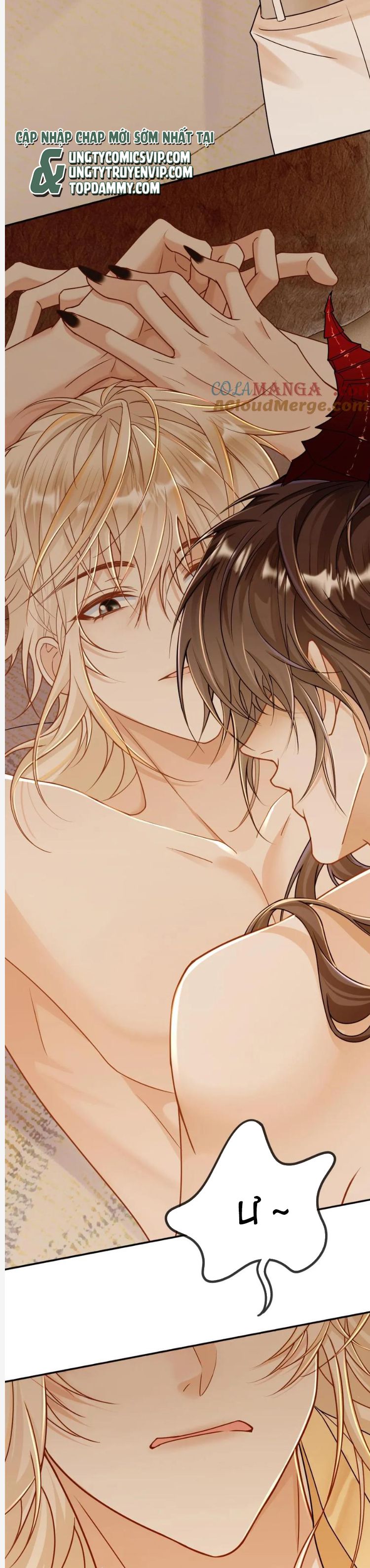 Lang Cẩu Chủ Thần Chap 305 - Next Chapter 306