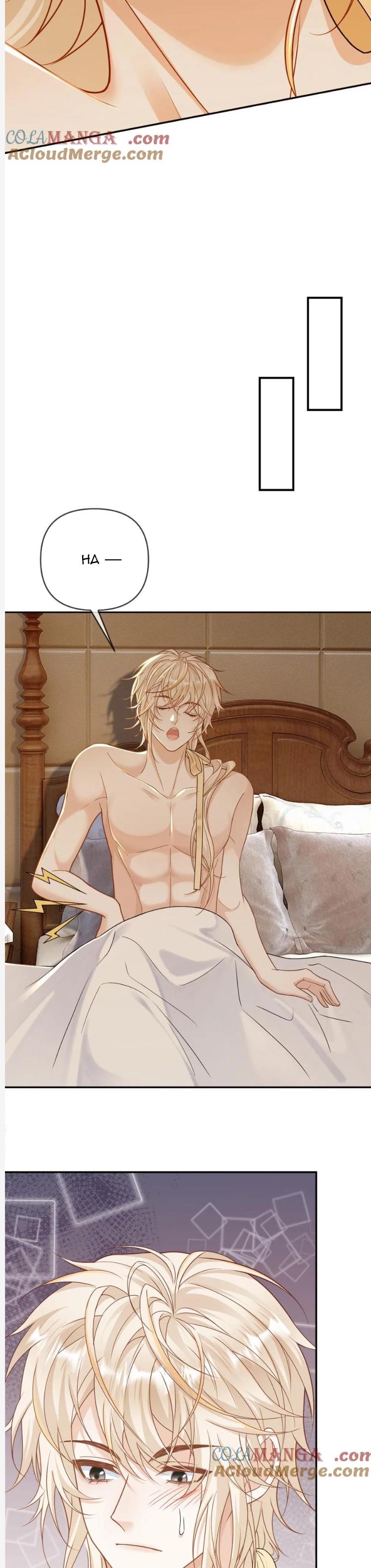 Lang Cẩu Chủ Thần Chap 305 - Next Chapter 306