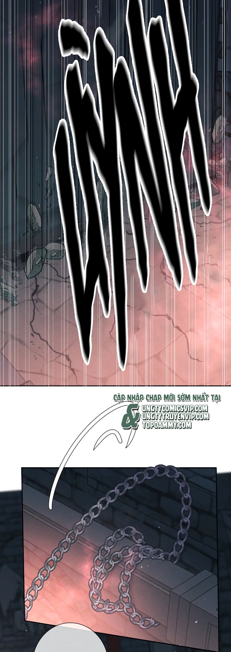 Đêm Tình Yêu Và Sát Ý Chap 30 - Next Chapter 30