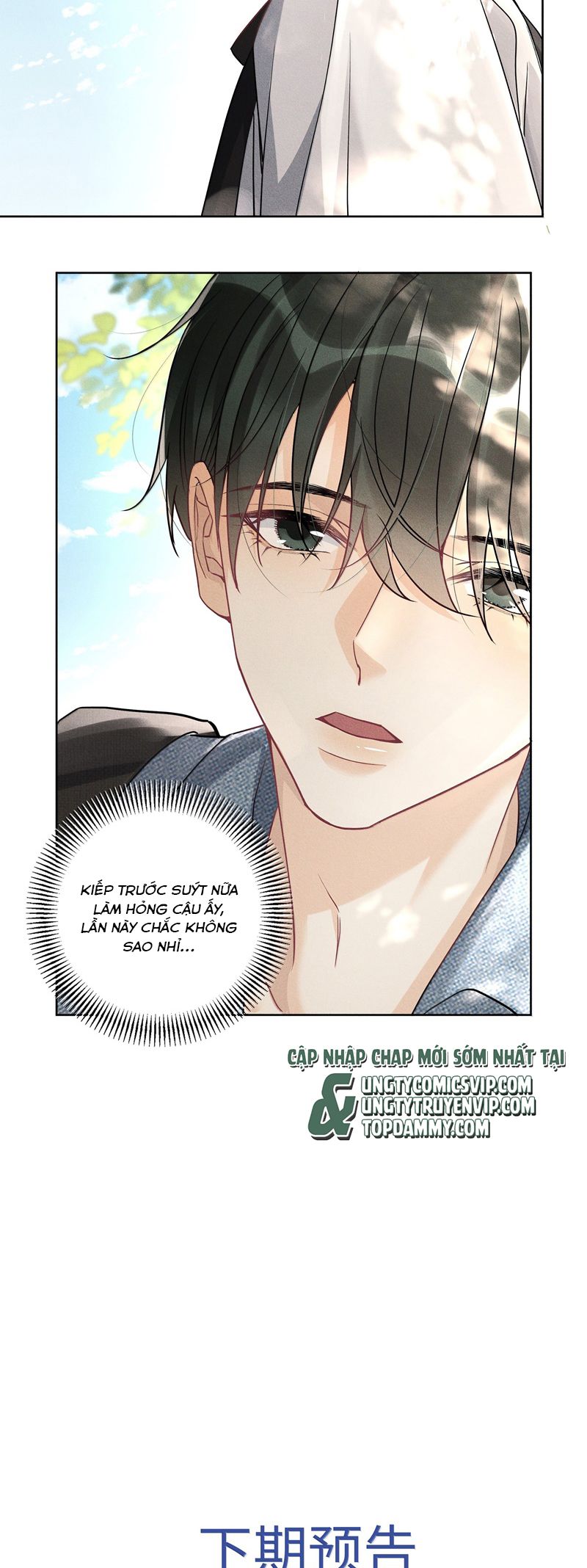 Xuyên Nhanh Chi Cải Tạo Bắt Đầu Lại Làm Người Chapter 118 - Trang 4