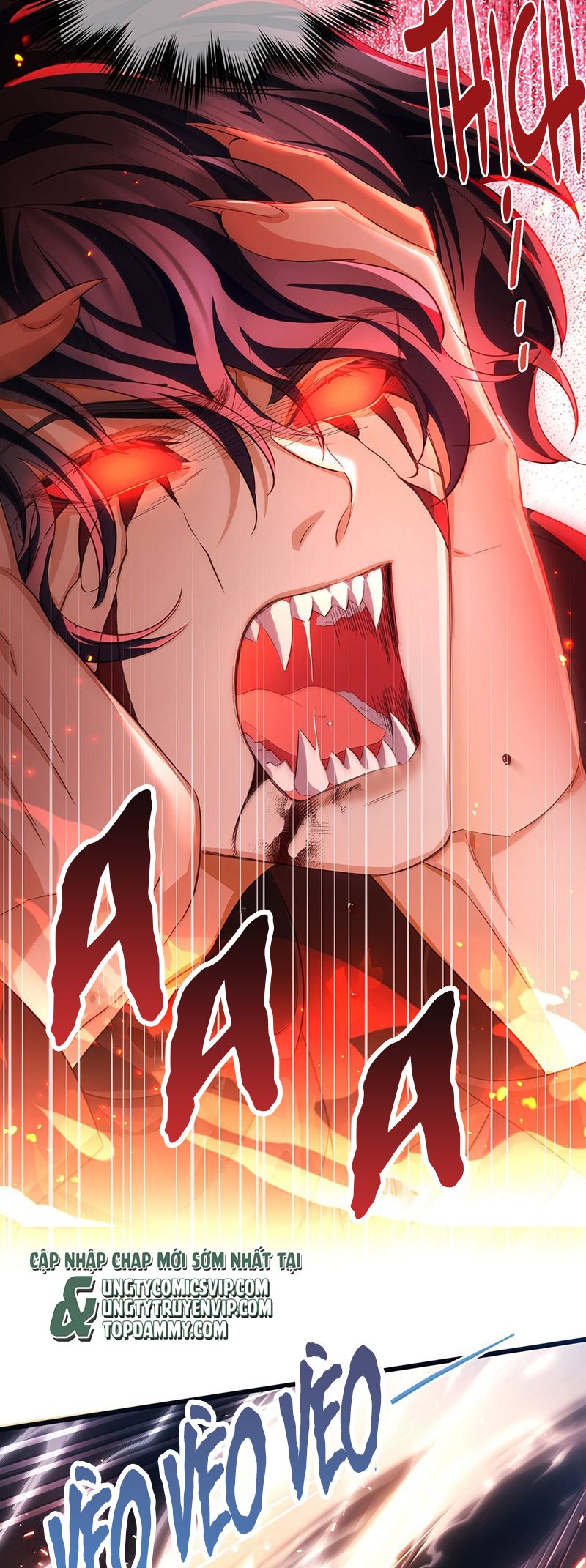 Tôi Trùng Sinh Trở Thành Tiểu Ác Long Của Vương Tử Điện Hạ Chapter 48 - Next Chapter 49