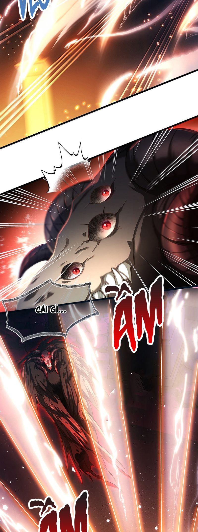 Tôi Trùng Sinh Trở Thành Tiểu Ác Long Của Vương Tử Điện Hạ Chapter 48 - Next Chapter 49