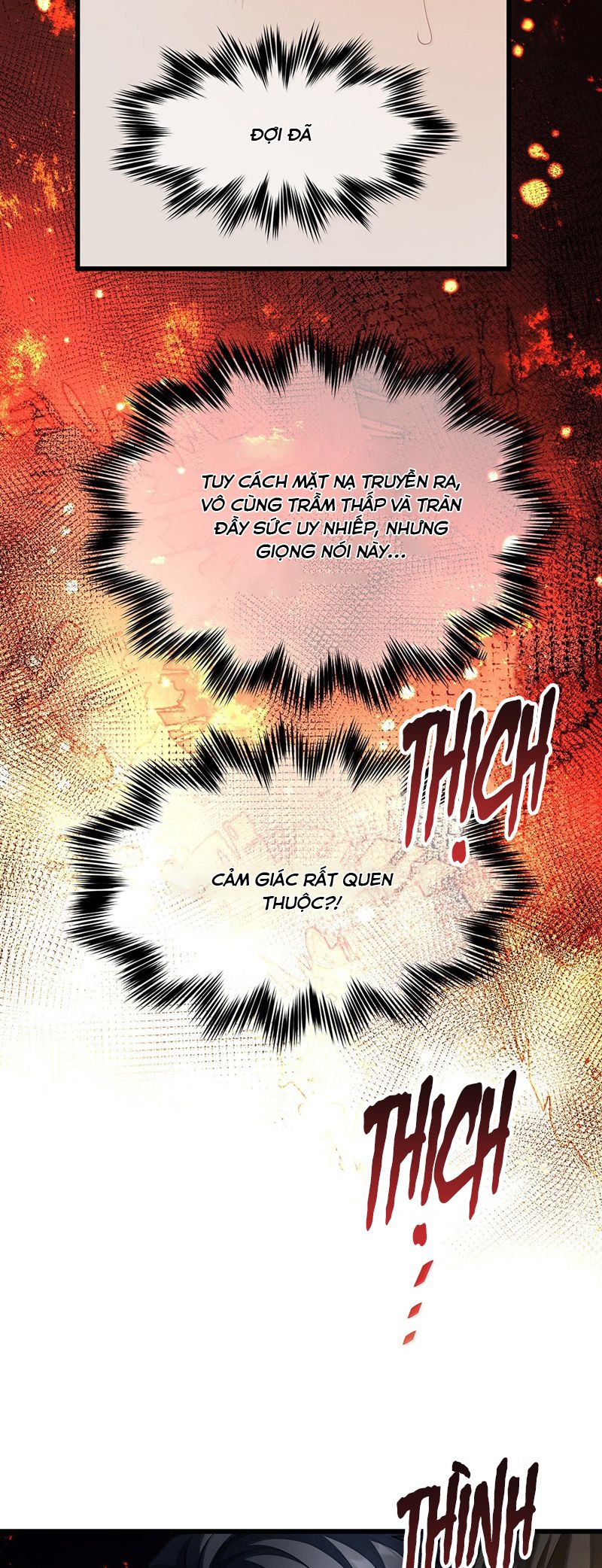 Tôi Trùng Sinh Trở Thành Tiểu Ác Long Của Vương Tử Điện Hạ Chapter 48 - Next Chapter 49