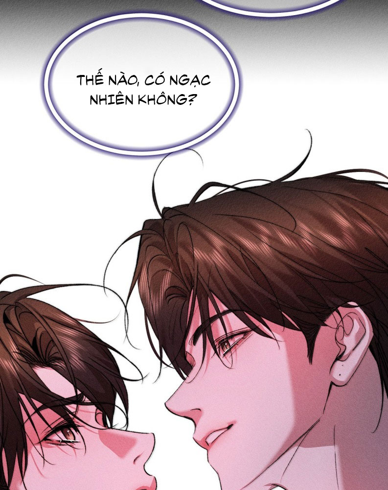 Ảnh Đế Cứ Muốn Làm Kim Chủ Của Tôi Chapter 39 - Next Chapter 40