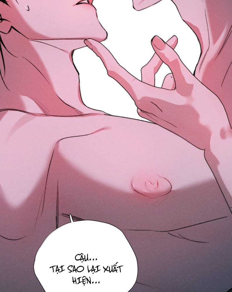 Ảnh Đế Cứ Muốn Làm Kim Chủ Của Tôi Chapter 39 - Next Chapter 40
