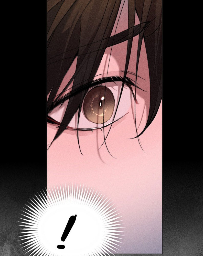 Ảnh Đế Cứ Muốn Làm Kim Chủ Của Tôi Chapter 39 - Next Chapter 40