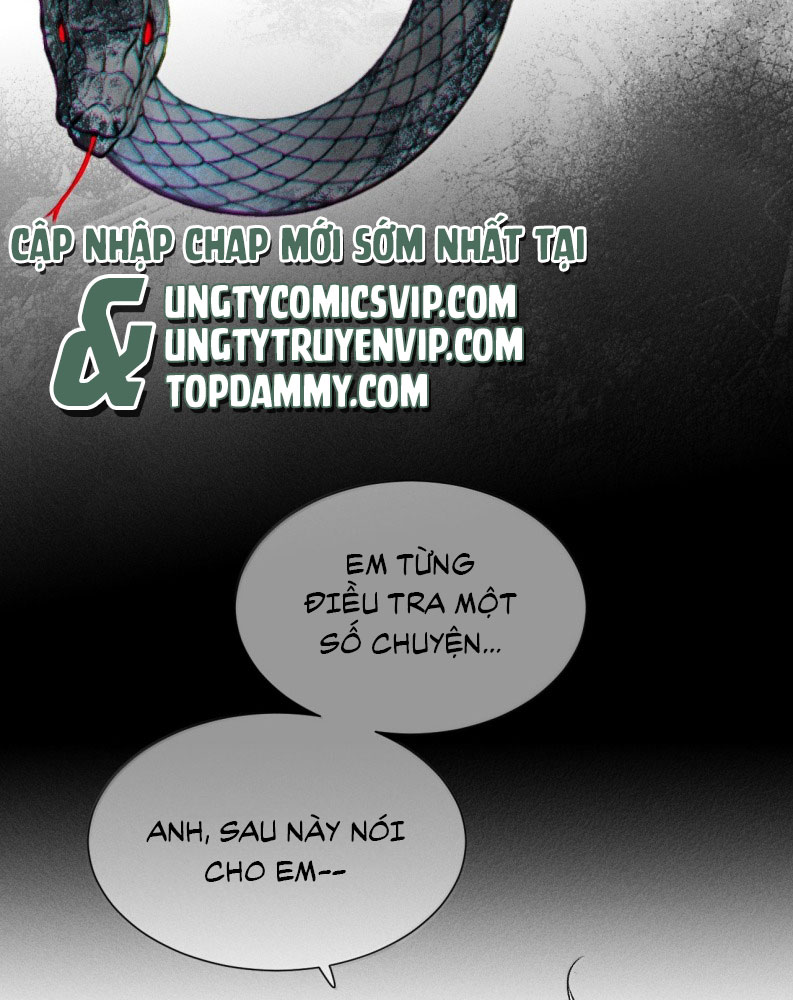 Ảnh Đế Cứ Muốn Làm Kim Chủ Của Tôi Chapter 39 - Next Chapter 40