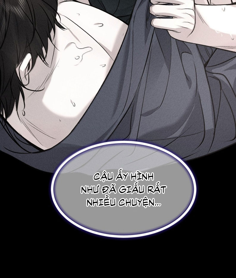 Ảnh Đế Cứ Muốn Làm Kim Chủ Của Tôi Chapter 39 - Next Chapter 40
