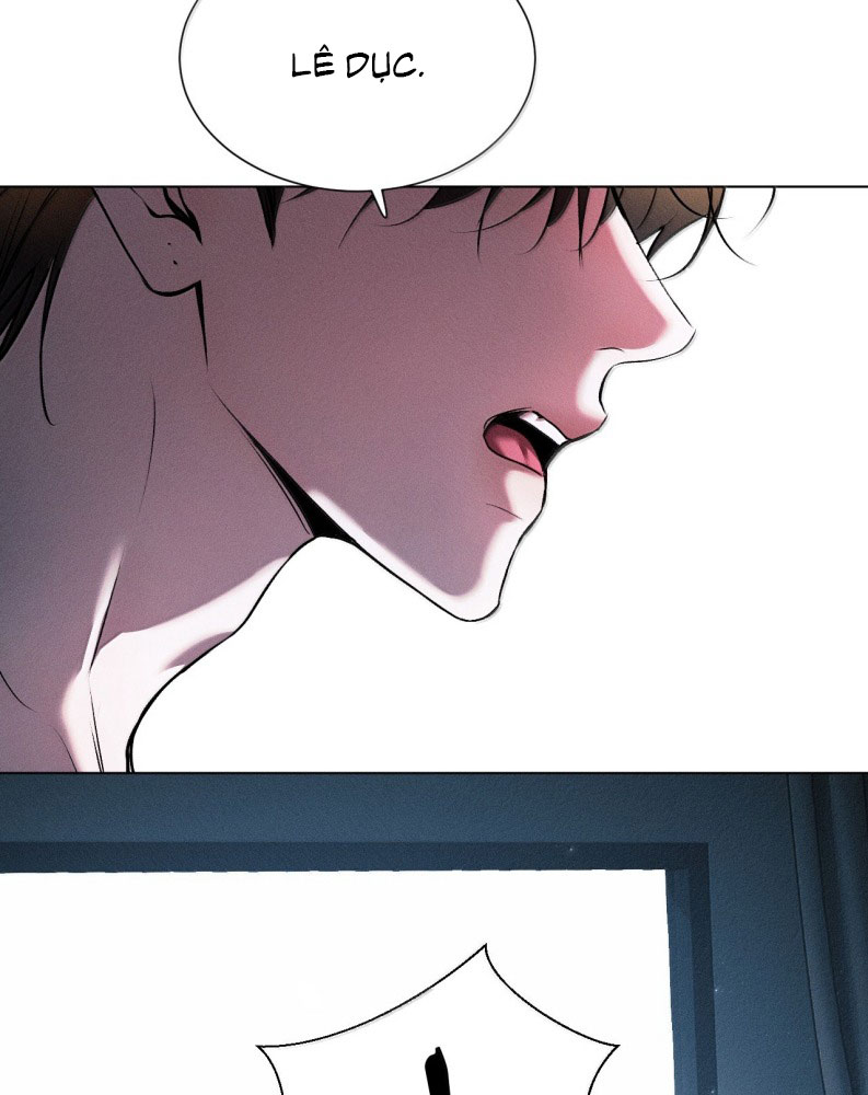 Ảnh Đế Cứ Muốn Làm Kim Chủ Của Tôi Chapter 39 - Next Chapter 40