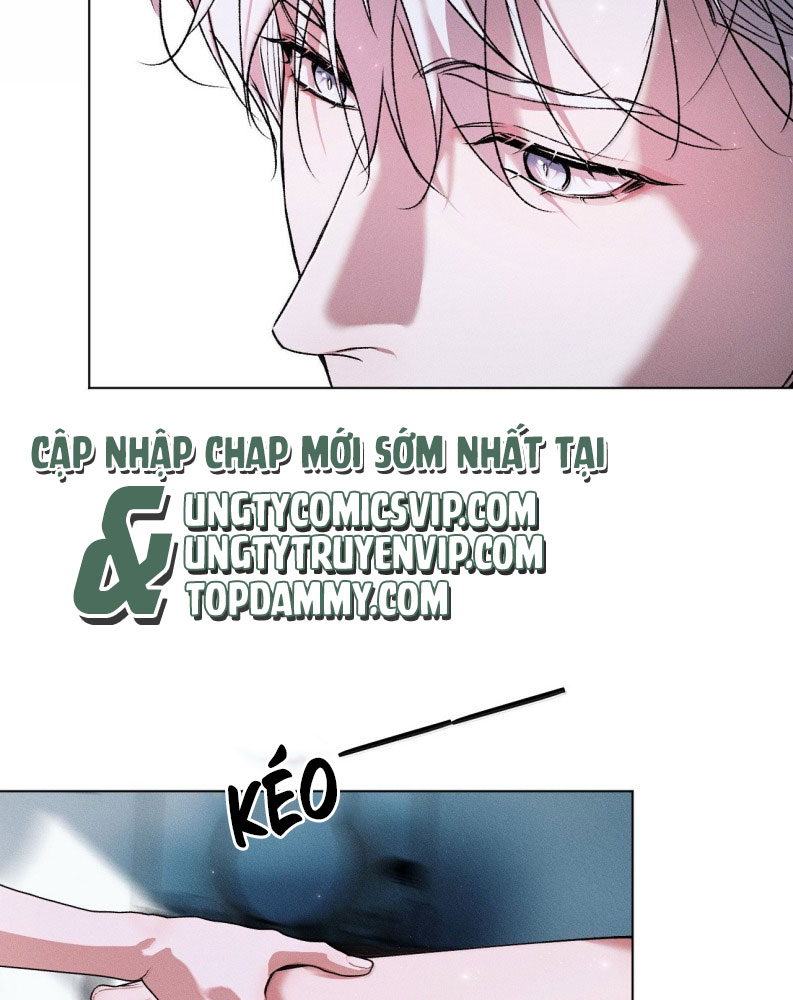 Ảnh Đế Cứ Muốn Làm Kim Chủ Của Tôi Chapter 39 - Next Chapter 40