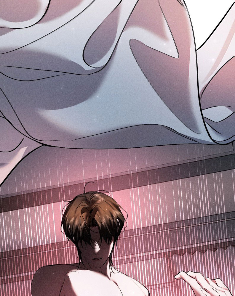 Ảnh Đế Cứ Muốn Làm Kim Chủ Của Tôi Chapter 39 - Next Chapter 40
