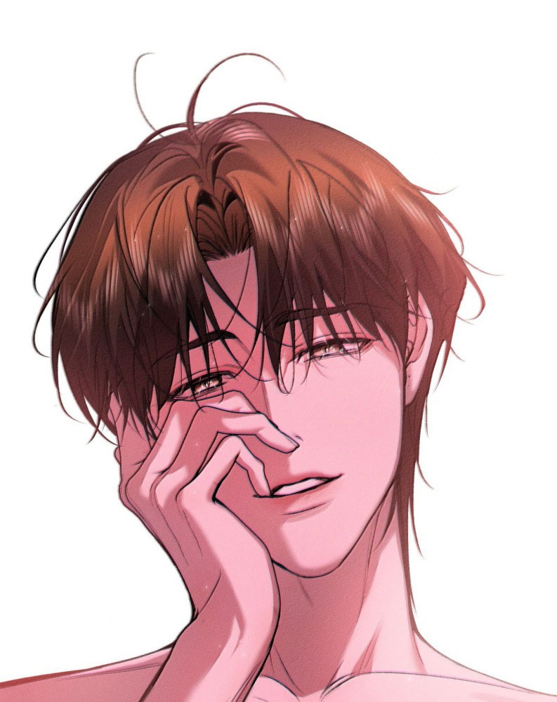 Ảnh Đế Cứ Muốn Làm Kim Chủ Của Tôi Chapter 39 - Next Chapter 40