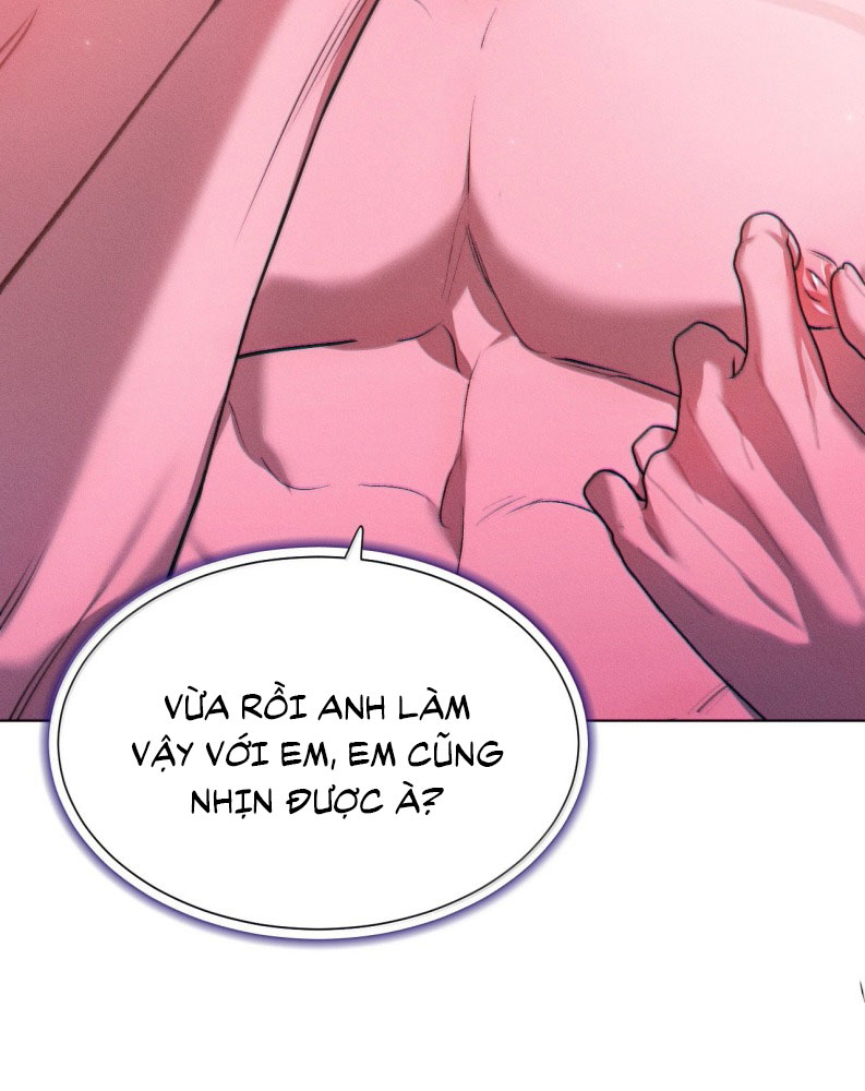 Ảnh Đế Cứ Muốn Làm Kim Chủ Của Tôi Chapter 39 - Next Chapter 40