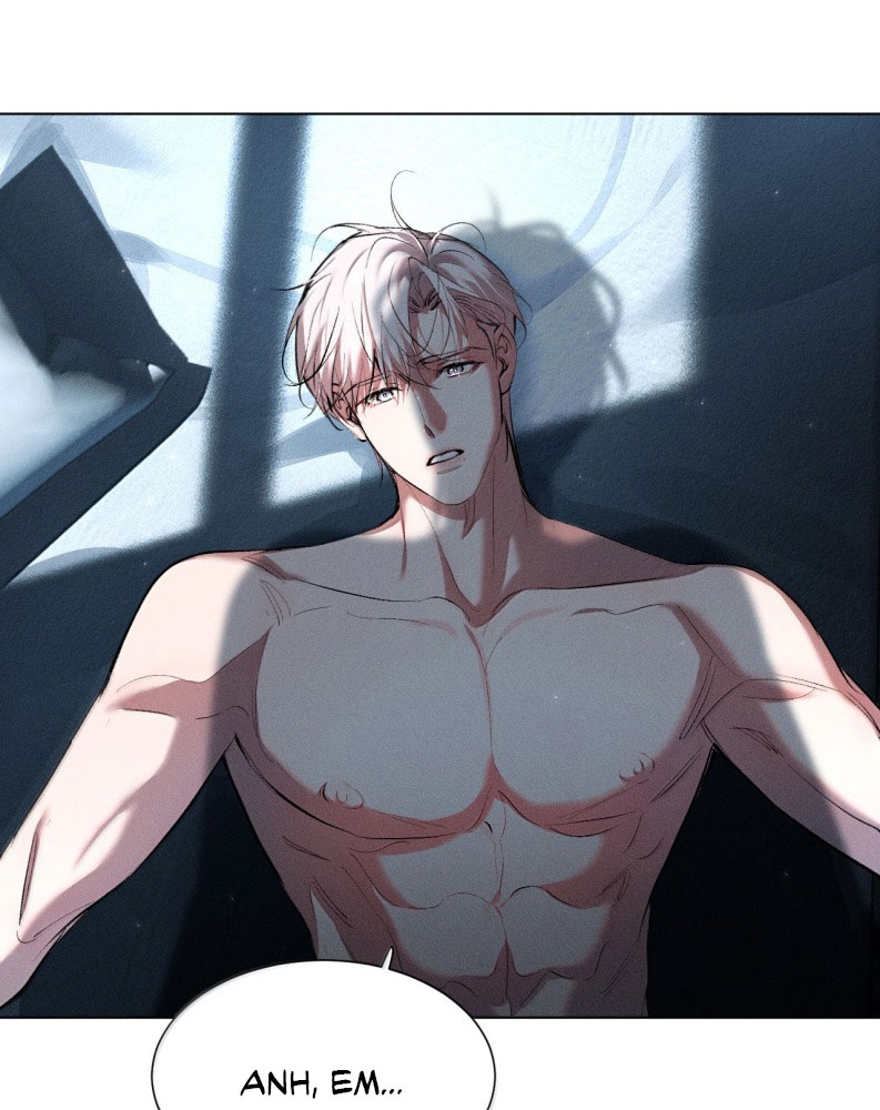 Ảnh Đế Cứ Muốn Làm Kim Chủ Của Tôi Chapter 39 - Next Chapter 40