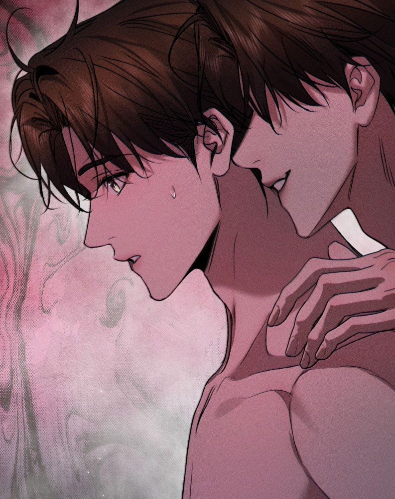 Ảnh Đế Cứ Muốn Làm Kim Chủ Của Tôi Chapter 39 - Next Chapter 40