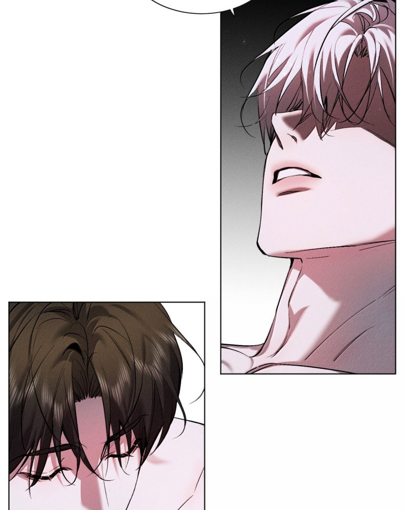 Ảnh Đế Cứ Muốn Làm Kim Chủ Của Tôi Chapter 39 - Next Chapter 40