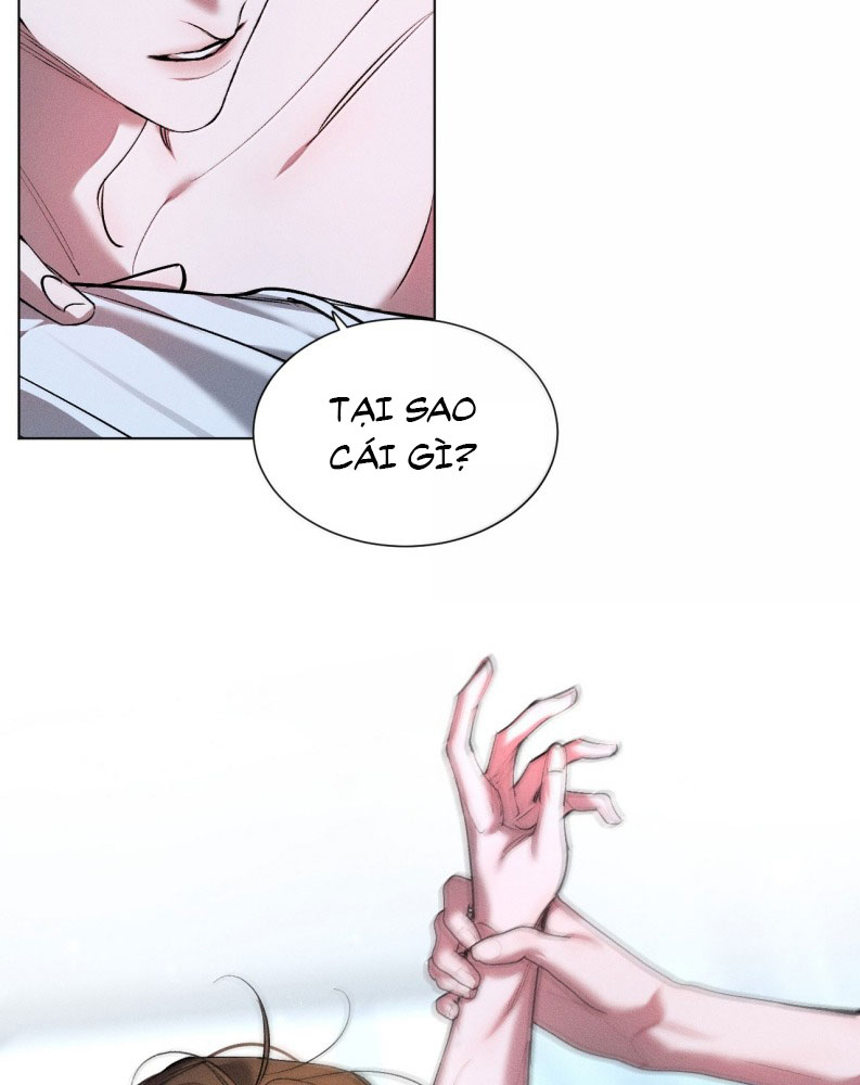 Ảnh Đế Cứ Muốn Làm Kim Chủ Của Tôi Chapter 39 - Next Chapter 40