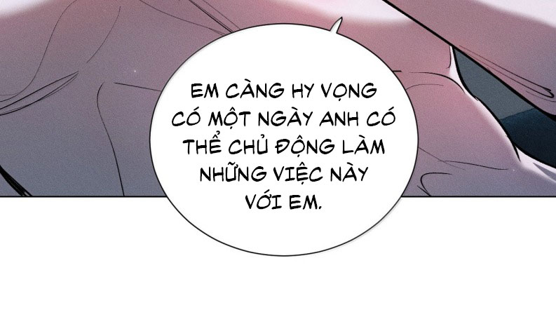 Ảnh Đế Cứ Muốn Làm Kim Chủ Của Tôi Chapter 39 - Next Chapter 40