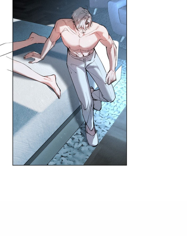 Ảnh Đế Cứ Muốn Làm Kim Chủ Của Tôi Chapter 39 - Next Chapter 40